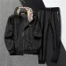 Burberry Tracksuits for Men's long tracksuits #B41079