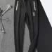 Burberry Tracksuits for Men's long tracksuits #B41080