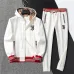 Burberry Tracksuits for Men's long tracksuits #B41081