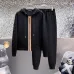 Burberry Tracksuits for Men's long tracksuits #B41674