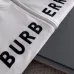 Burberry Tracksuits for Men's long tracksuits #B41675