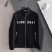 Burberry Tracksuits for Men's long tracksuits #B41676