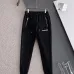 Burberry Tracksuits for Men's long tracksuits #B41676