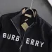 Burberry Tracksuits for Men's long tracksuits #B41676