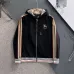 Burberry Tracksuits for Men's long tracksuits #B41677