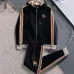 Burberry Tracksuits for Men's long tracksuits #B41677