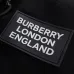 Burberry Tracksuits for Men's long tracksuits #B41678