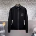 Burberry Tracksuits for Men's long tracksuits #B41679