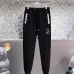 Burberry Tracksuits for Men's long tracksuits #B41679