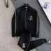 Burberry Tracksuits for Men's long tracksuits #B41702