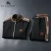 Burberry Tracksuits for Men's long tracksuits #B44437