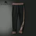 Burberry Tracksuits for Men's long tracksuits #B44437