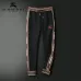 Burberry Tracksuits for Men's long tracksuits #B44437