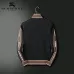 Burberry Tracksuits for Men's long tracksuits #B44437