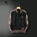 Burberry Tracksuits for Men's long tracksuits #B44437