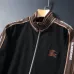 Burberry Tracksuits for Men's long tracksuits #B44437