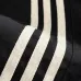 Burberry Tracksuits for Men's long tracksuits #B44452