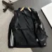 Burberry Tracksuits for Men's long tracksuits #B44452