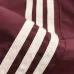 Burberry Tracksuits for Men's long tracksuits #B44453