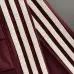 Burberry Tracksuits for Men's long tracksuits #B44453