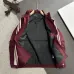 Burberry Tracksuits for Men's long tracksuits #B44453