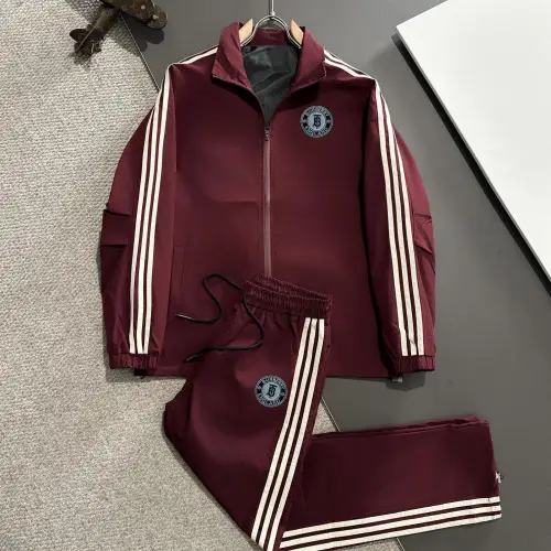 Burberry Tracksuits for Men's long tracksuits #B44453