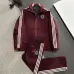 Burberry Tracksuits for Men's long tracksuits #B44453