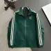 Burberry Tracksuits for Men's long tracksuits #B44454