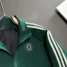 Burberry Tracksuits for Men's long tracksuits #B44454