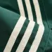 Burberry Tracksuits for Men's long tracksuits #B44454