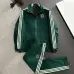 Burberry Tracksuits for Men's long tracksuits #B44454