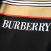 Burberry Tracksuits for Men's long tracksuits #B44763