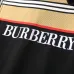 Burberry Tracksuits for Men's long tracksuits #B44763