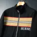 Burberry Tracksuits for Men's long tracksuits #B44763