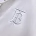 Burberry Tracksuits for Men's long tracksuits #B44944