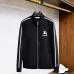 Burberry Tracksuits for Men's long tracksuits #B45191