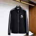 Burberry Tracksuits for Men's long tracksuits #B45191