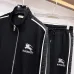 Burberry Tracksuits for Men's long tracksuits #B45191