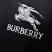 Burberry Tracksuits for Men's long tracksuits #B45191