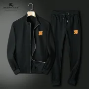 Burberry Tracksuits for Men's long tracksuits #B49016