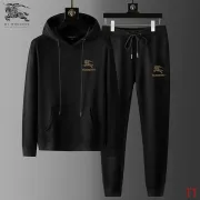 Burberry Tracksuits for Men's long tracksuits #B50594
