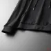 Burberry Tracksuits for Men's long tracksuits #B50595