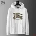Burberry Tracksuits for Men's long tracksuits #B50595