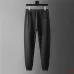 Burberry Tracksuits for Men's long tracksuits #B50595