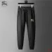 Burberry Tracksuits for Men's long tracksuits #B50595