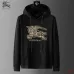 Burberry Tracksuits for Men's long tracksuits #B50595