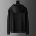 Burberry Tracksuits for Men's long tracksuits #B50595