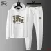 Burberry Tracksuits for Men's long tracksuits #B50595