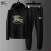 Burberry Tracksuits for Men's long tracksuits #B50595