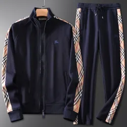 Burberry Tracksuits for Men's long tracksuits #B54914